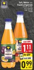 Angebot im E center Rhede Prospekt E center Rhede Prospekt mit im Angebot fĂŒr 0,99 âŹ