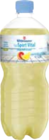 Wittenseer Sport Vital im Angebot bei EDEKA in Flensburg Wittenseer Sport Vital Angebote bei EDEKA Flensburg für 0,99 €