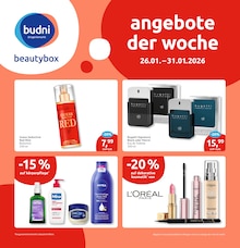 Farbe im Marktkauf Prospekt "Aktuelle Angebote" mit 39 Seiten (Ulm)