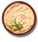 Antipasti im Kaufland Prospekt Antipasti-Creme im aktuellen Kaufland Prospekt für 0,89 €