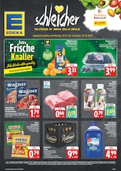 Ähnliche Wagenheber Angebote im Prospekt "Wir lieben Lebensmittel!" von EDEKA in Suhl Ähnliche Angebote wie Wagenheber im Prospekt "Wir lieben Lebensmittel!" auf Seite 1 von EDEKA in Suhl