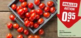 Cherry Romatomaten Angebote bei REWE Zwickau für 0,95 €