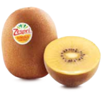 Angebot im EDEKA Neddemin Prospekt EDEKA Neddemin Prospekt mit im Angebot für 0,69 €