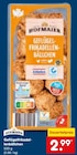 Aktuelle Hackfleisch Angebote bei Netto Marken-Discount in Bergisch Gladbach Aktuelles Geflügelfrikadellenbällchen Angebot bei Netto Marken-Discount in Bergisch Gladbach ab 2,99 €