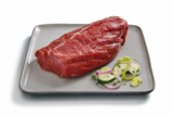 Filet am Stück von Deluxe im aktuellen Lidl Prospekt für 23,97 €