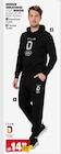 Herren Sweathose Angebote bei Marktkauf Leinfelden-Echterdingen für 14,99 €