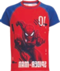Promo ENSEMBLE DE SPORT à 5,99 € dans le catalogue Aldi à Madirac