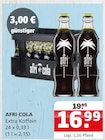 Aktuelles Extra Koffein Angebot bei Getränke Quelle Weydringer in Goslar ab 16,99 €