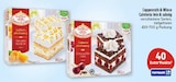 Aktuelle Torte Angebote bei Marktkauf in Nürnberg Aktuelles Cafeteria fein & sahnig Angebot bei Marktkauf in Nürnberg
