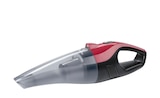 CleanMaxx Akku Handsauger 15060 von CleanMaxx für 17,95 € bei Sconto SB im Angebot CleanMaxx Akku Handsauger 15060 von CleanMaxx im aktuellen Sconto SB Prospekt