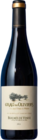 Beaumes de venise - GRAU DES OLIVIERS en promo chez Lidl Beaumes de venise - GRAU DES OLIVIERS dans le catalogue Lidl