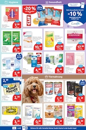 Toilettenpapier 3-Lagig Angebote im Prospekt "drogeriemarkt" von budni Toilettenpapier 3-Lagig Angebote im Prospekt "drogeriemarkt" von budni auf Seite 5