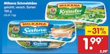Schmelzkäse bei Netto Marken-Discount im Breidenbach Prospekt für 1,99 €