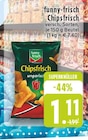 EDEKA Rüthen Prospekt mit  im Angebot für 1,11 €