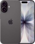 iPhone 17 (256GB) Angebote von Apple bei MEDIMAX Falkensee für 49,00 €