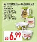 Angebot im Marktkauf Gelsenkirchen Prospekt Marktkauf Gelsenkirchen Prospekt mit im Angebot für 6,99 €
