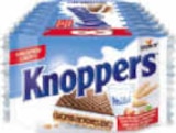 Angebot im Netto Marken-Discount Lehrberg Prospekt Netto Marken-Discount Lehrberg Prospekt mit im Angebot fĂŒr 1,49 âŹ