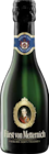 Freixenet oder Fürst von Metternich im Angebot bei E center in Heidelberg Freixenet oder Fürst von Metternich Angebote bei E center Heidelberg für 1,99 €