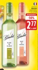 Angebot im E center Stadtlohn Prospekt E center Stadtlohn Prospekt mit im Angebot für 2,77 €