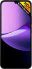 Redmi 15C 5G im Angebot bei Marktkauf in Pinneberg Redmi 15C 5G Angebote von Xiaomi bei Marktkauf Pinneberg für 117,99 €