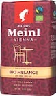 Espresso / Melange im Angebot bei V-Markt in München Espresso / Melange Angebote von Julius Meinl bei V-Markt München für 15,99 €