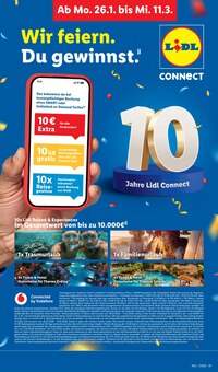 Küche im Lidl Prospekt "LIDL LOHNT SICH" mit 70 Seiten (Stuttgart)