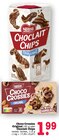Aktuelles Choco Crossies Original Angebot bei E center in Mainz ab 1,99 €