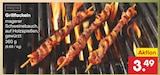 Aktuelle Grillfleisch Angebote bei Netto Marken-Discount in Oldenburg Aktuelles Grillfackeln Angebot bei Netto Marken-Discount in Oldenburg ab 3,49 €