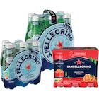 - - SAN PELLEGRINO dans le catalogue Carrefour Market