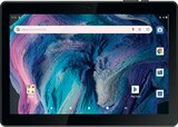 Tablette 10,1’’ - LOGICOM en promo chez Cora Blois à 74,99 €