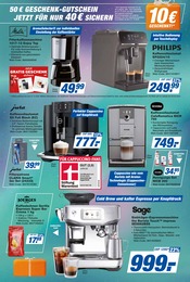 Aktueller expert Prospekt mit Kamera, "Top Angebote", Seite 5