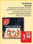 Aktuelles Pizzastein Angebot bei Marktkauf in Fürth ab 7,99 €