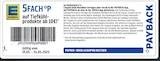 Angebot im E center Gössenheim Prospekt E center Gössenheim Prospekt mit im Angebot für