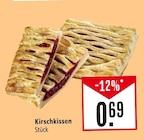 Angebot im Marktkauf Heidenheim (Brenz) Prospekt Marktkauf Heidenheim (Brenz) Prospekt mit im Angebot für 0,69 €