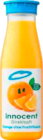 EDEKA Ellerau - Smoothie Angebot im Prospekt Smoothie bei EDEKA im Ellerau Prospekt für 1,69 €