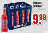 Angebot im Trinkgut Worms Prospekt Trinkgut Worms Prospekt mit im Angebot für 9,99 €