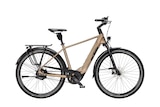 KTM Macina City 810 Belt 800 Wh Herren braun 2025 im Angebot bei Radwelt Coesfeld in Münster KTM Macina City 810 Belt 800 Wh Herren braun 2025 Angebote von KTM bei Radwelt Coesfeld Münster für 4.499,00 €