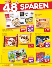 Felix Angebote im Prospekt "Aktuelle Angebote" von Netto Marken-Discount Felix Angebote im Prospekt "Aktuelle Angebote" von Netto Marken-Discount auf Seite 18