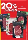 Aktuelle Rindfleisch Angebote bei Netto Marken-Discount in Chemnitz Aktuelles 20% Rabatt Angebot bei Netto Marken-Discount in Chemnitz