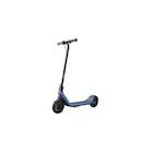 Trottinette électrique - SEGWAY en promo chez Carrefour Toulouse à 149,99 €
