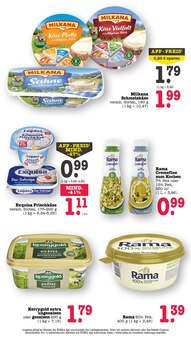 Butter im E center Prospekt "Aktuelle Angebote" mit 69 Seiten (Heidelberg)