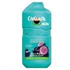 Gel douche - USHUAIA - Carrefour Gel douche - USHUAIA à 4,98 € dans le catalogue Carrefour