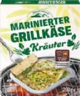 Grillkäse in Aluschale im Angebot bei Netto Marken-Discount in Mülheim Grillkäse in Aluschale Angebote von Alpenstern bei Netto Marken-Discount Mülheim für 2,49 €