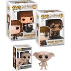 SUR TOUTES LES FIGURINES POP - FUNKO - Carrefour Market à Nice SUR TOUTES LES FIGURINES POP - FUNKO en promo chez Carrefour Market Nice