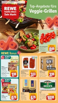 Aktueller REWE Prospekt (Rastorf, 28 Seiten zum blättern REWE Prospekt Dein Markt mit 28 Seiten