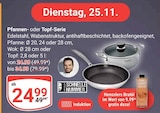 GLOBUS Koblenz Prospekt mit  im Angebot für 24,99 €