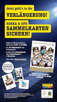 Teppichboden im aktuellen E center Prospekt (Heidelberg) Teppichboden im E center Prospekt "Aktuelle Angebote" mit 67 Seiten (Heidelberg)