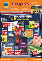 Aktueller E center Prospekt (Köln) E center Prospekt "Aktuelle Angebote" mit 29 Seiten (Köln)
