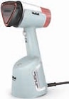 Aktuelles Dampfglätter DT9814 AeroSteam Angebot bei expert in Würzburg ab 119,99 €