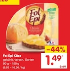 Netto Marken-Discount Saterland Prospekt mit  im Angebot für 1,49 €
